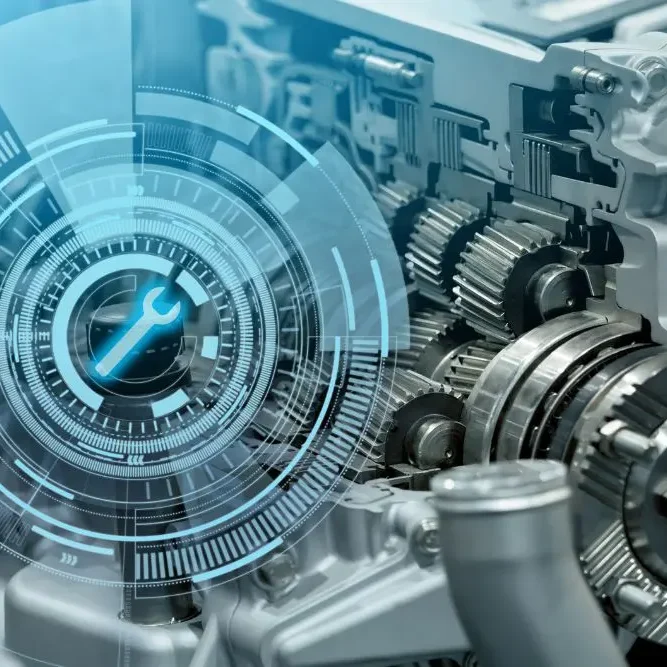 Automatisch versnellingsbak Reparatie header - SHM Transmissie Automatisch versnellingsbak Reparatie header - SHM Transmissie