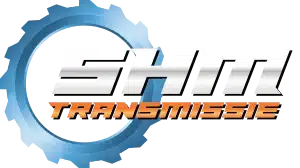SHM Transmissie